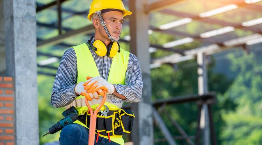 Professional Storm Sewer Service in Cecil, AR